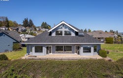 1220 2ND St, ColumbiaCity, OR 97018