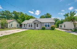 1814 Refinery Road, Gainesville, TX 76240