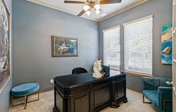 218 Buckingham Avenue, Euless, TX 76040