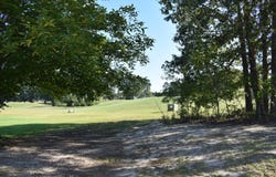 10 N Lake Circle, Manning, SC 29102