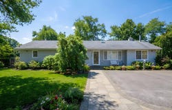 3 Hyler Drive, Hampton Bays, NY 11946