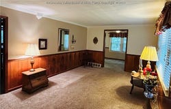 69 Central Avenue, St Albans, WV 25177