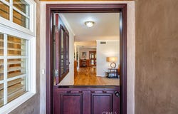 3541 Goldenrod, Seal Beach, CA 90740
