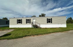 6605 Marion-Agosta Rd lot: 220, Marion, OH 43302