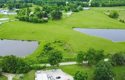 1631 Jackson Pike, Springville, IN 47462