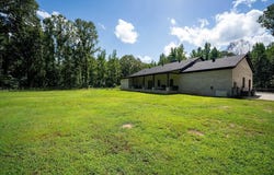 86 Hwy 36, Conway, AR 72032