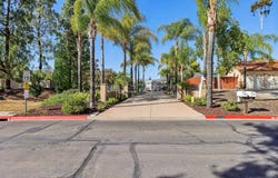 9086 Hunter Pass, Alpine, CA 91901