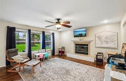 15906 Harold Drive, Belton, MO 64012