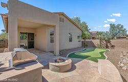 13443 E Ace High Drive, Vail, AZ 85641