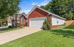 4148 Macon Circle, Northport, AL 35473