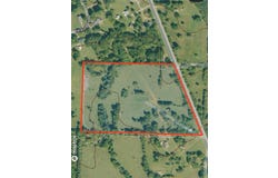 5503 E Highway 64, Ozark, AR 72949