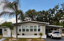3910 Van Lane, Sebring, FL 33870