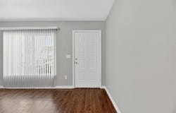 2258 FLUORSHIRE Drive, BRANDON, FL 33511