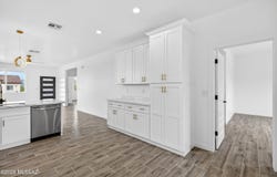 1859 Calle Virginia Rio N, Rio Rico, AZ 85648