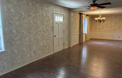 554 North Pecan St, Nash, TX 75569