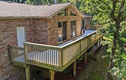 4327 S 165th Road, Bolivar, MO 65613