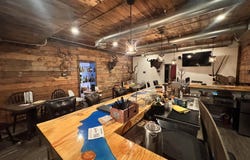 9443 N Government Way, Hayden, ID 83835
