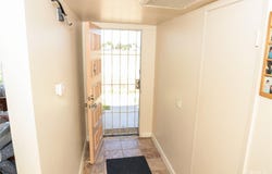 43618 Stanridge Avenue, Lancaster, CA 93535
