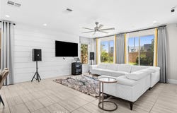 3667 S Bearberry, Ontario, CA 91761