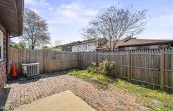 70 Greenwood Loop Road, Brick, NJ 08724