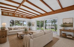 2435 BROADVUE AVE, EUSTIS, FL 32726