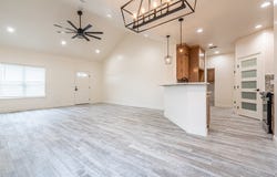 710 N Post Oak Street, Dublin, TX 76446