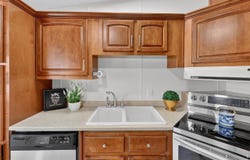 255 Kattell St, Erie, CO 80516