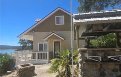 4250-#6 Allen Road, Paso Robles, CA 93446