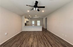 9008 Hayward RD, Fort Smith, AR 72908