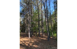 1 Old Highway 18, Vernon, AL 35592