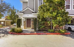 1231 NE HORIZON Loop, Hillsboro, OR 97124