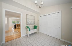 16 Juggernaut Road, Prospect, CT 06712