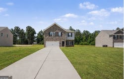 115 Triumph Trail, Covington, GA 30016