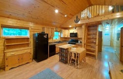 1046 Amelia Street, Pullman, MI 49450