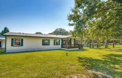 233 Esquire Estates Road, Mabank, TX 75156