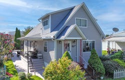 1005 Wyoming Avenue, Exeter, PA 18643