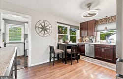 1810 CHAPEL Road, MIDDLETOWN, VA 22645