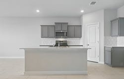 188 GREENHILL Trail, Boyd, TX 76023