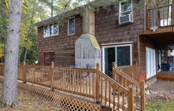 N9140 ISLAND RD, Phillips, WI 54555