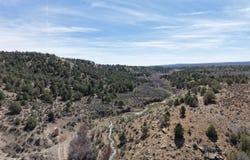 5846 St Hwy 140, Hesperus, CO 81326