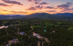 52 Meadowlake Dr, Black Hawk, CO 80422