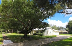 813 Leopard Trail, Winter Springs, FL 32708