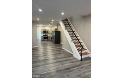 6528 CHESTER Avenue, PHILADELPHIA, PA 19142