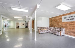 7380 Main St, Houma, LA 70360