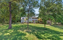 31 Wild Cherry Circle, Lyman, SC 29365
