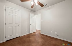 1521 Aztec Trace, Harker Heights, TX 76548