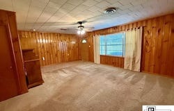 11281 HIGHWAY 151, Dubach, LA 71235-0000