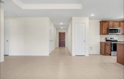 1611 Silas Drive, Forney, TX 75126