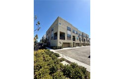2048 Hollyleaf, Montebello, CA 90640