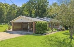 190 Thompson Cir, CAMDEN, TN 38320